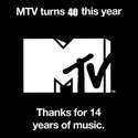 MTV-40-years-anniversary