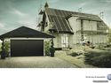 VW-Garage-Ad