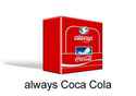 always-coca-cola