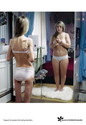 anorexia-mirror-ad