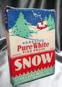 asbestos-pure-white-fire-proof-snow