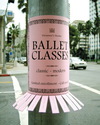 ballet-classes