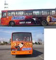 bus13