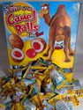 camel-balls