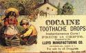 cocaine-tootache-drops