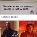 cut-homeless-people-in-half