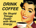 drink-coffee