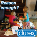 durex-reason-enough