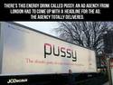 energy-drink-ad
