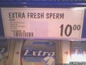 extra-fresh-sperm