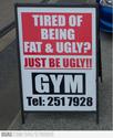 fat-and-ugly