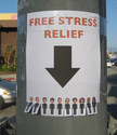 free-stress-relief