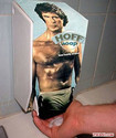 hoff-soap