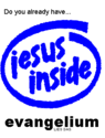 jesus-inside
