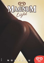 magnum-light