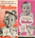 marlboro-vintage