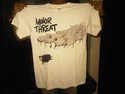 minor-threat-t-shirt