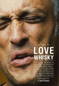 nauchi-sa-da-love-whisky-3