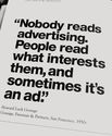 nobody-reads-advertising