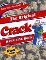 original-crack