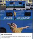 please-give-blood-ad