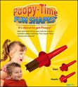 poopy-time-fun-shapes