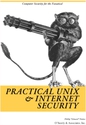 practical-unix-internet-security