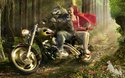 red-riding-hood-motorcycle1