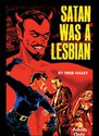 satan-was-a-lesbian