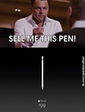 sell-me-this-pen