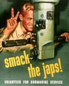 smack-the-japs