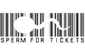 sperm-for-tickets