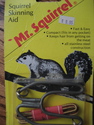 squirrel-skinning-aid