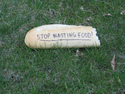 stop-wasting-food