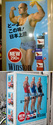 stranna-japanska-reklama