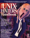 unix-haters-handbook-cover