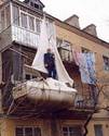 evgeny-gvozdev-sailor