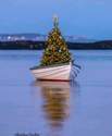 merry-sailing-christmas