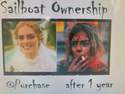 sailboat-ownership
