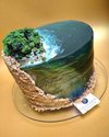 sailing-cake-3