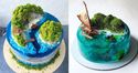 sailing-cakes-2