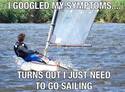 sailing-is-the-ultimate-fix