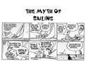 the-myth-of-sailing