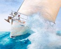 sailing-painting