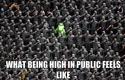 being-high-in-public