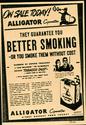 better-smoking-guaranteed