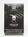 death-cigarettes