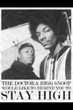dre-and-snoop-stay-high