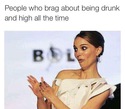 drunk-and-high-all-the-time