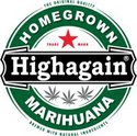 homegrown-highagain